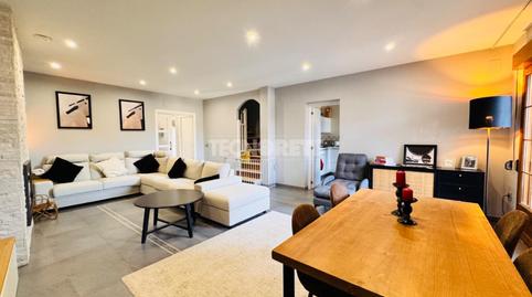 Photo 4 of Single-family semi-detached for sale in Segurilla, Toledo