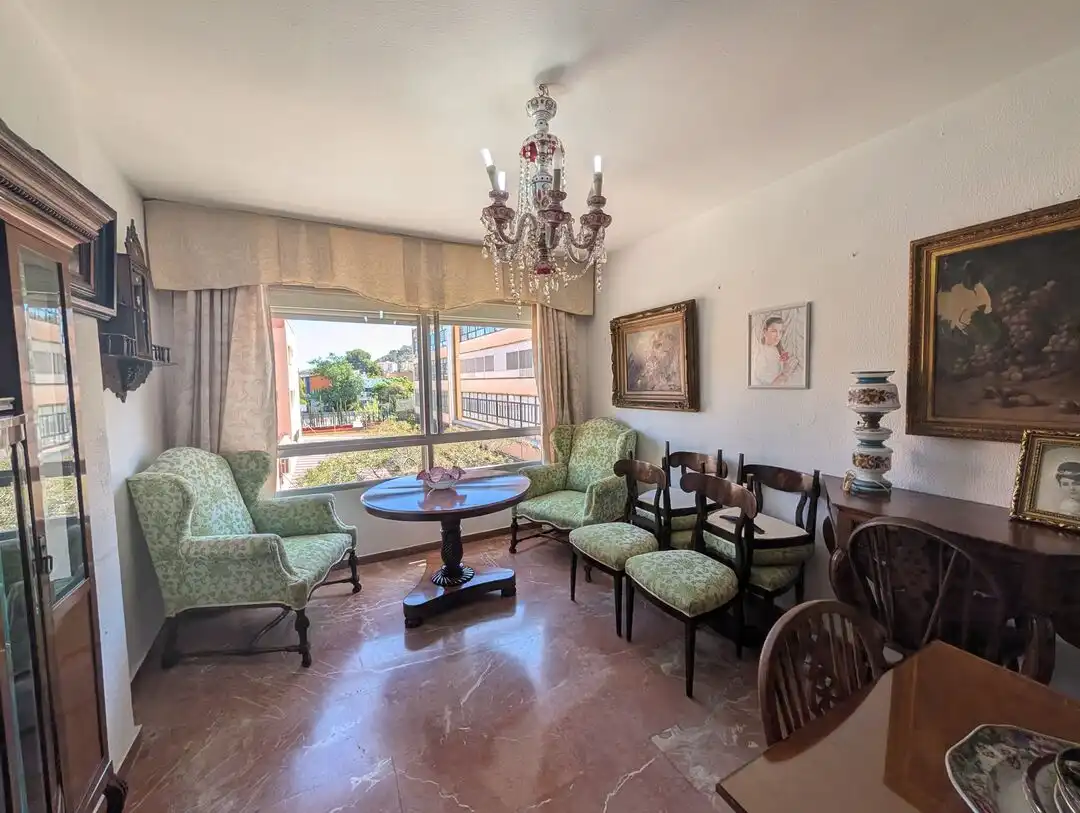 Flat with lift for sale in Calle San Millán 15, imagen 33
