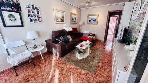 Photo 4 of Apartment for sale in Doctor Server, Playa Poniente, Alicante