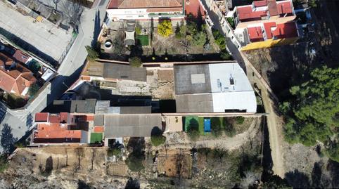 Foto 4 de Residencial en venda a Josep Rovira, Sant Sadurní d'Anoia, Barcelona