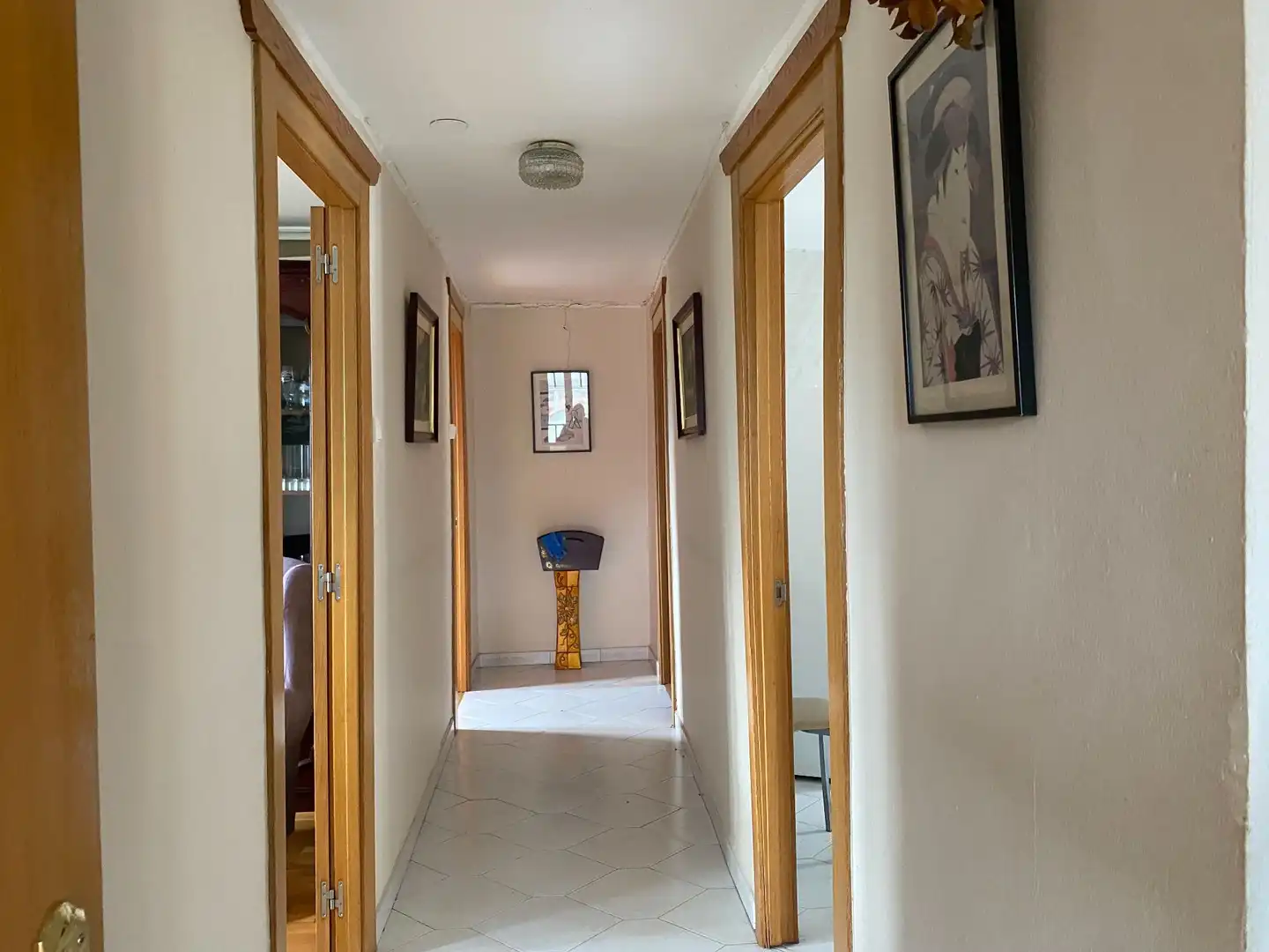 Maison à vendre à SALES, imagen 16