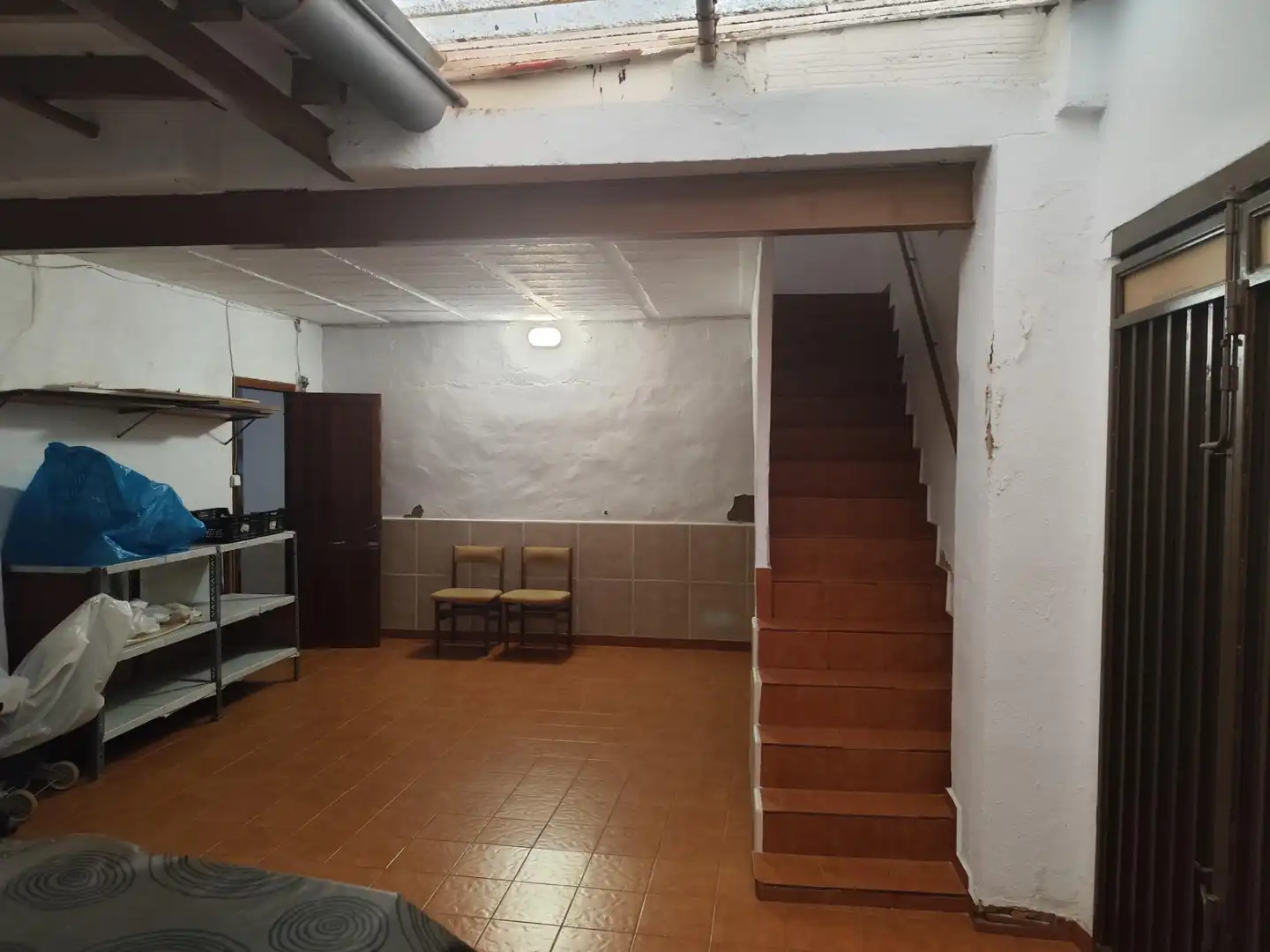 Maison mitoyenne avec terrasse à vendre à Alcàsser, imagen 11