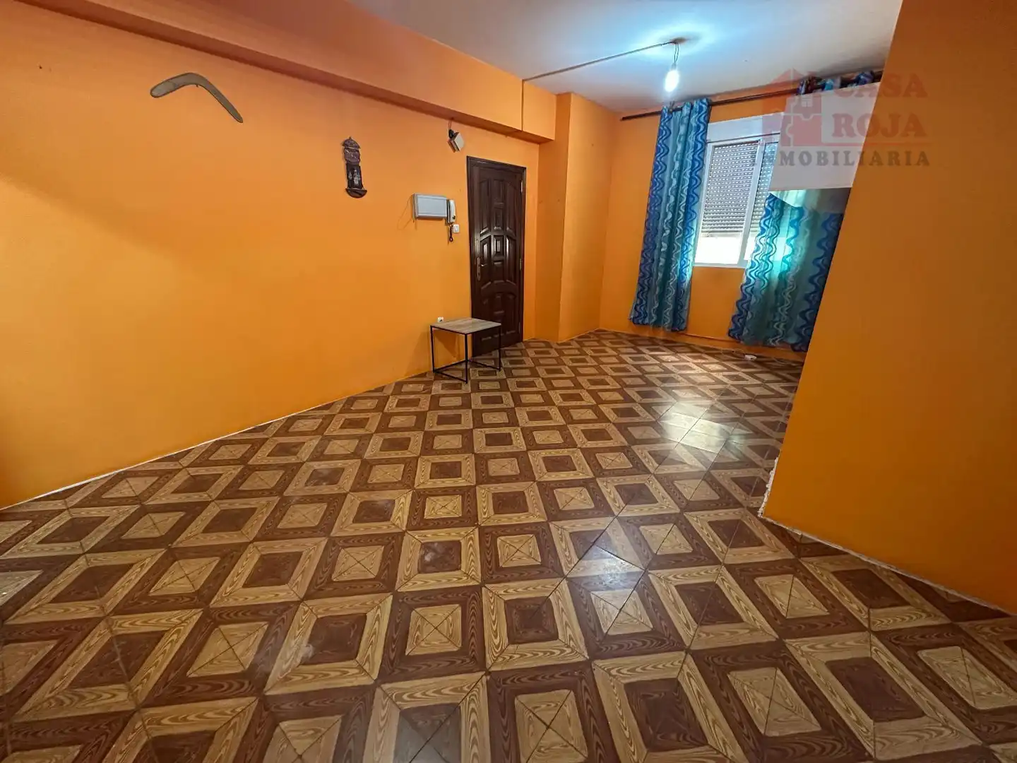 Wohnung zum Verkauf in Coiro, imagen 4
