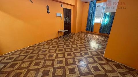 Foto 4 de Pis en venda a Coiro, Cangas