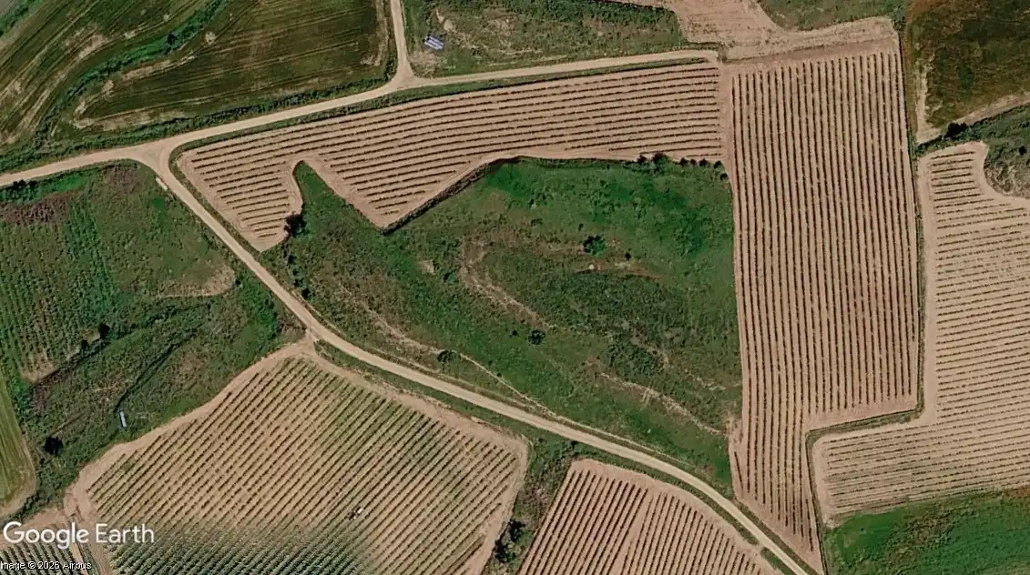 Terrenys i solars en venda a Azofra, imagen 6