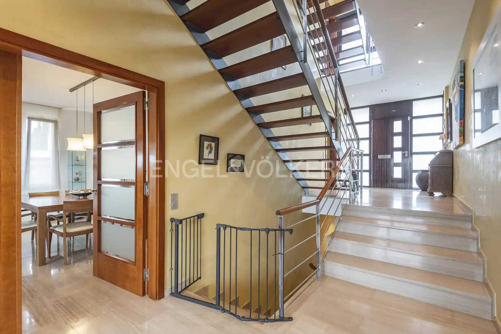 Haus mit Balkon zum Verkauf in Montalnou - Milans del Bosc, imagen 23