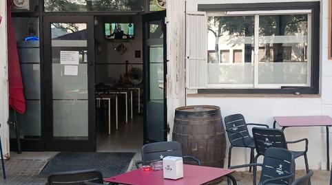 Photo 5 of Premises for sale in Plaça Antoni Massanell, 5, Les Clotes, Vilafranca del Penedès