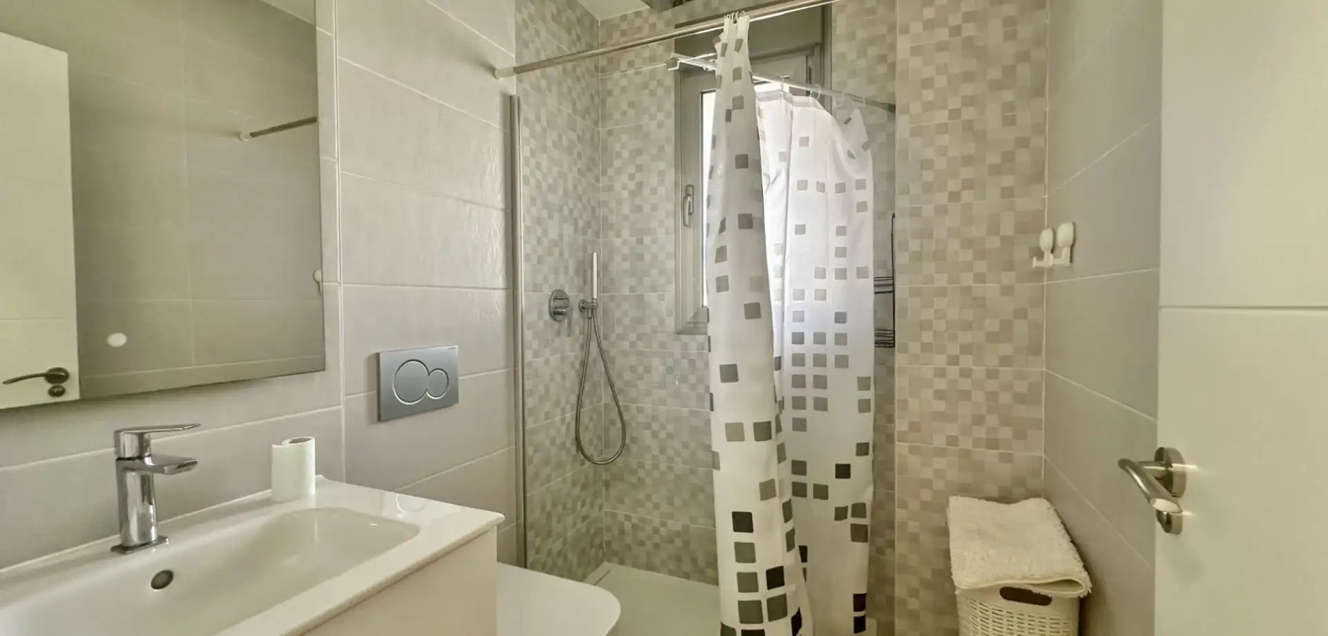 Apartament amb terrassa en venda a Orihuela Costa, imagen 24
