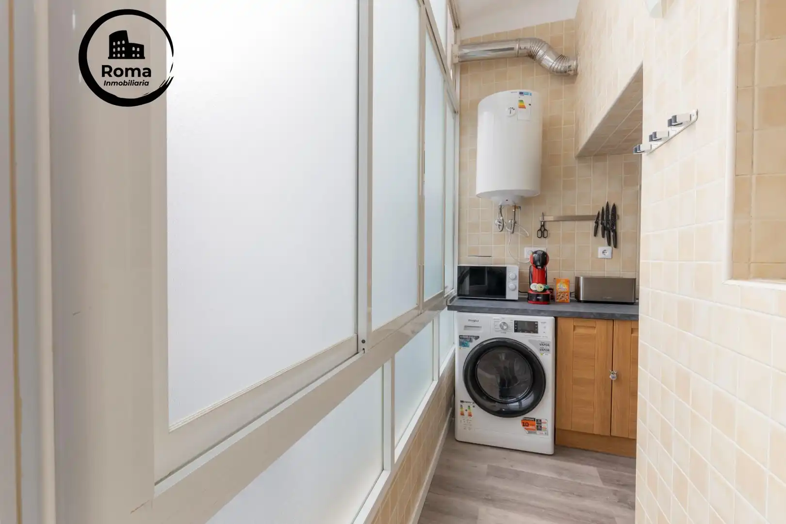 Piso en venta en DE CALVACHE, imagen 31