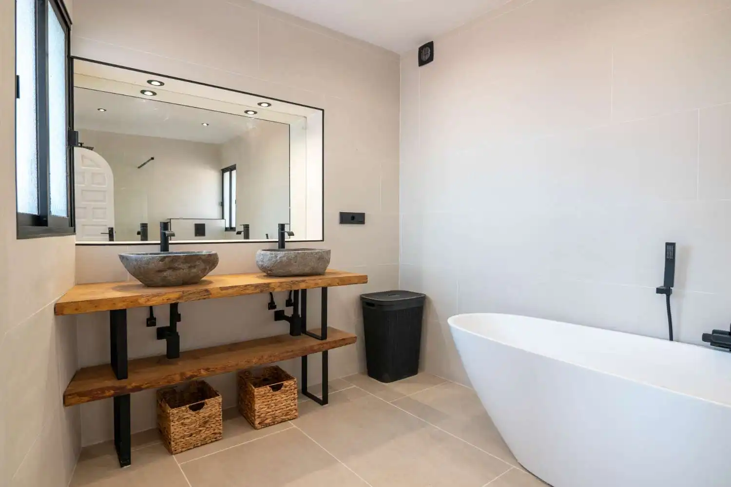 Villa mit Pool zum Verkauf in Centro, imagen 28