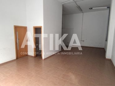 Business premises for sale in Sant Rafael