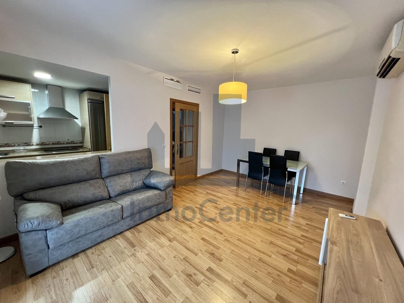 Apartament de lloguer a San Roque - Ronda Norte
