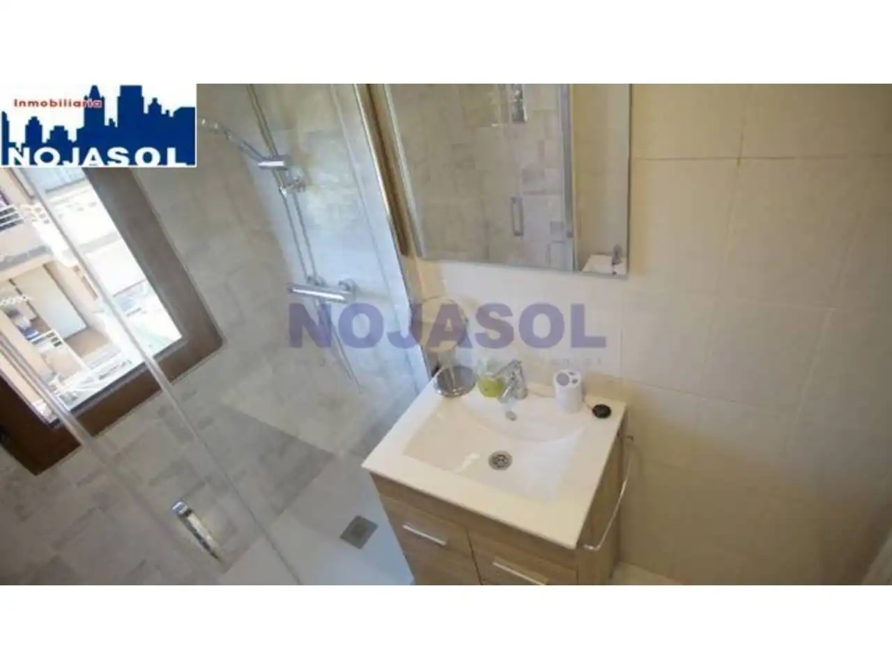 Apartment zur Miete in Calle San Juan 16, imagen 38