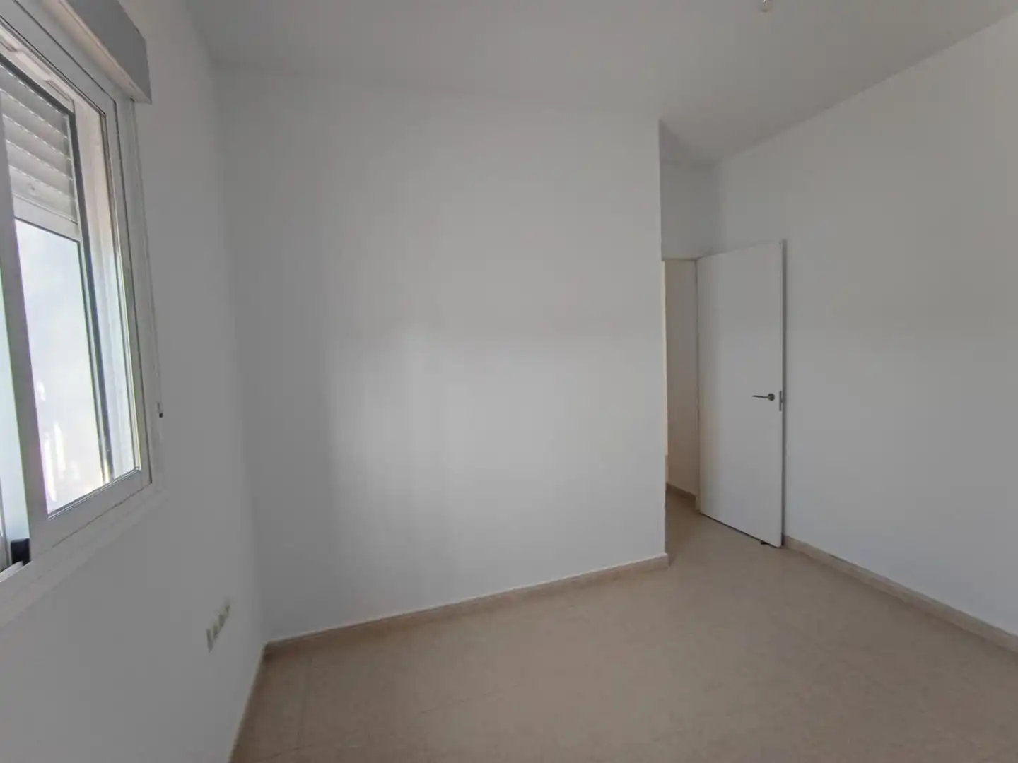 Villa à vendre à Camino DE LAS SOLTERAS, imagen 16