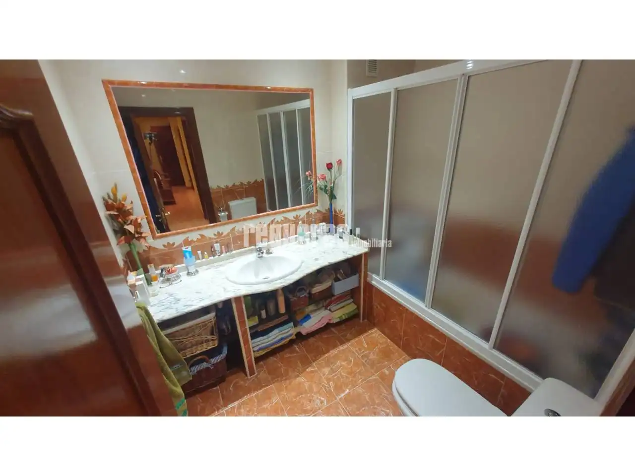 Appartamento in vendita a Calle Lopez Ocaña, imagen 19