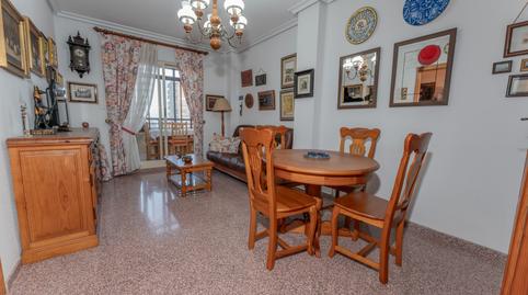 Foto 2 de Piso en venta en Los Arenales del Sol, Elche / Elx