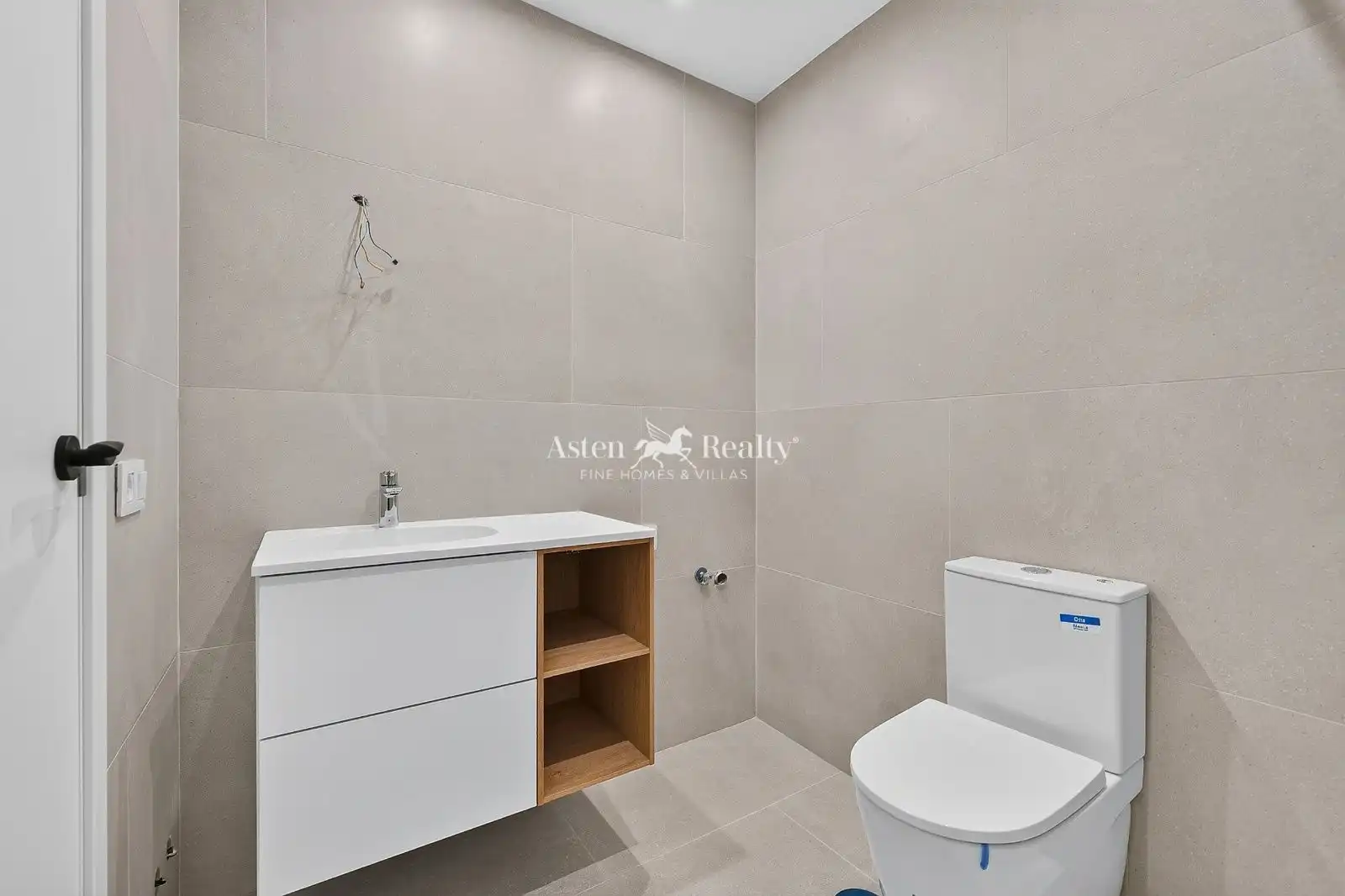 Appartement avec piscine à vendre à Aljibe 11, imagen 16