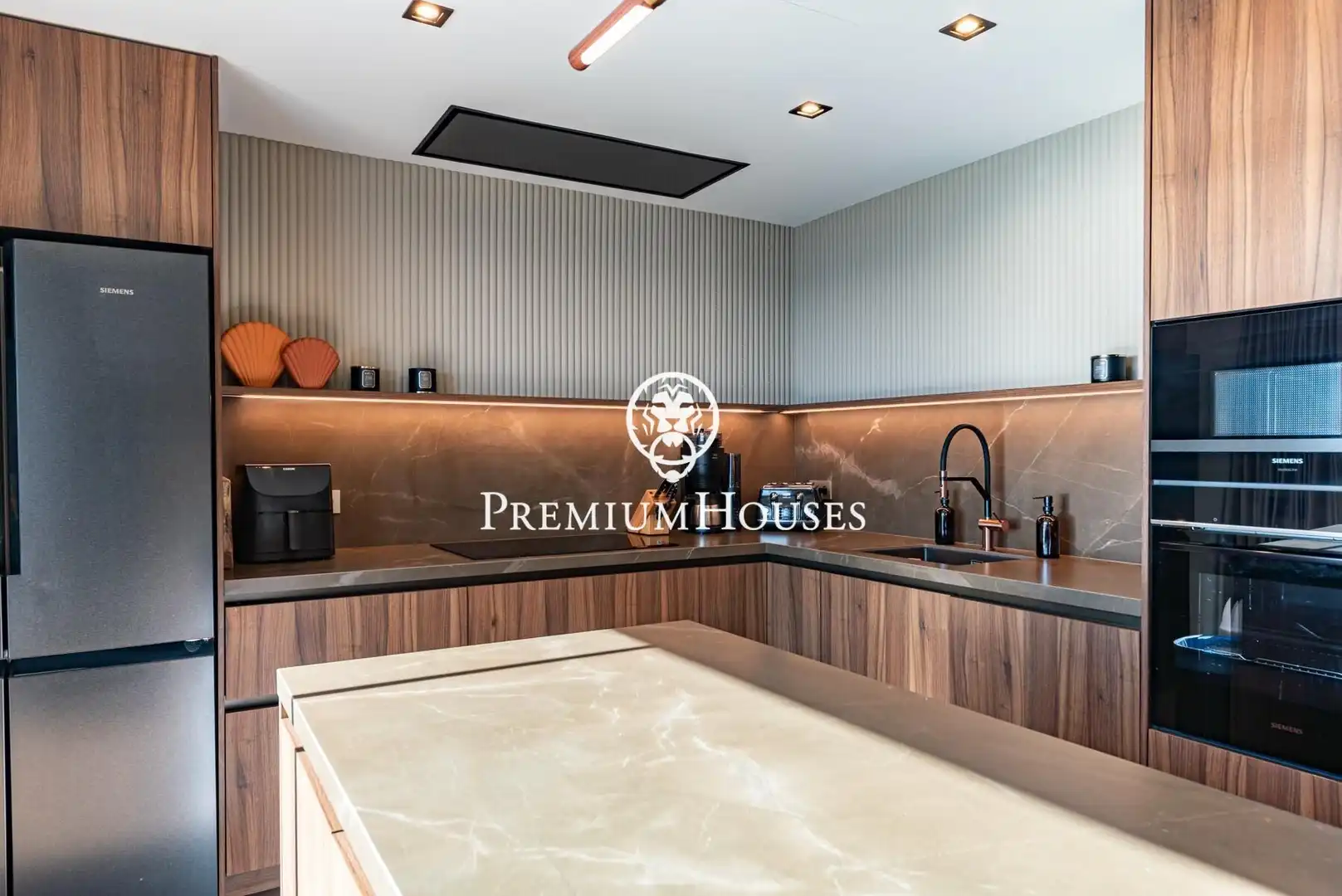 Maison avec terrasse à vendre à Llevantina - Montgavina - Quintmar, imagen 12