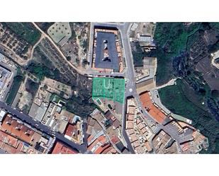 Exterior view of Building for sale in Chiva