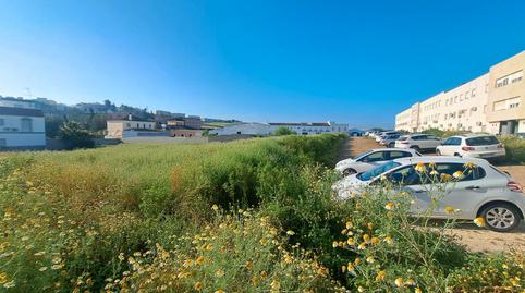 Foto 5 von Residential zum Verkauf in Ua-45, 3, Marchena, Sevilla