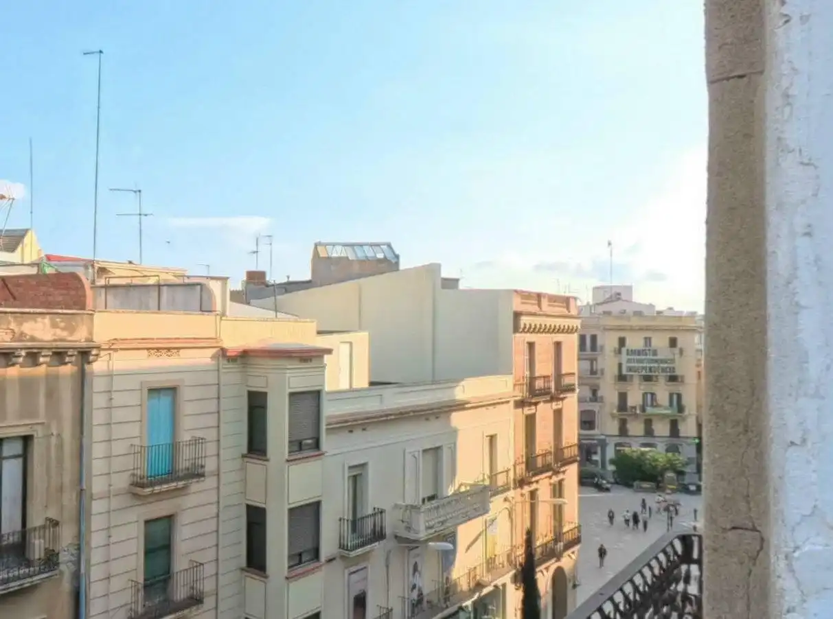 Residencial en venta en Centre, imagen 8
