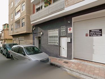Casa in vendita a BAILEN