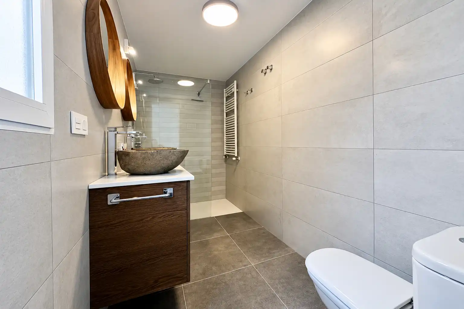 Duplexes for sale in Calle Antonino Vera, Centro