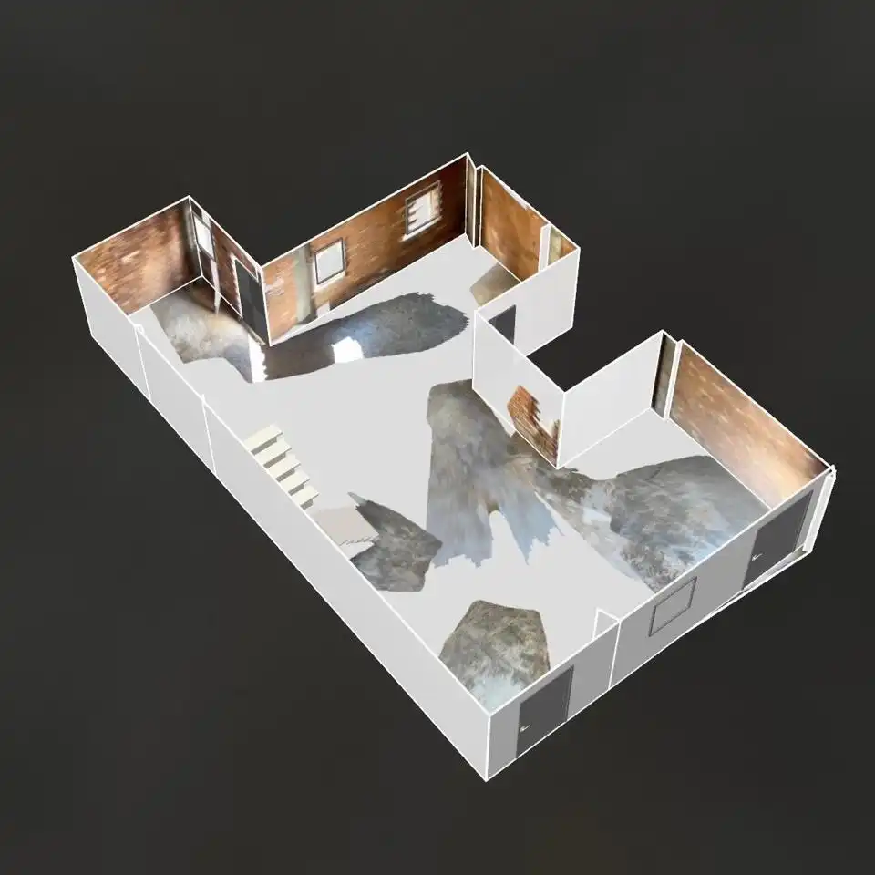 Casa o chalet en venta en Maracena con Terraza