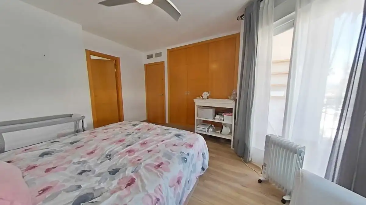 Habitación de Piso en venta en Cártama