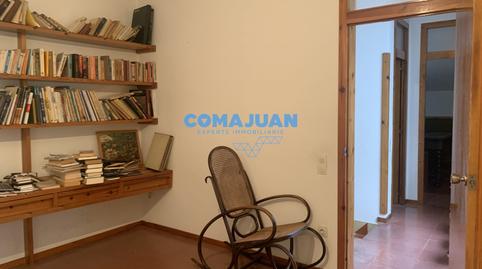 Foto 4 de Finca rústica en venda a Centre, Mataró