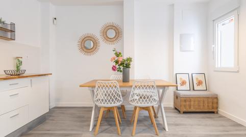 Foto 3 von Wohnung zum Verkauf in Almenara, Castellón