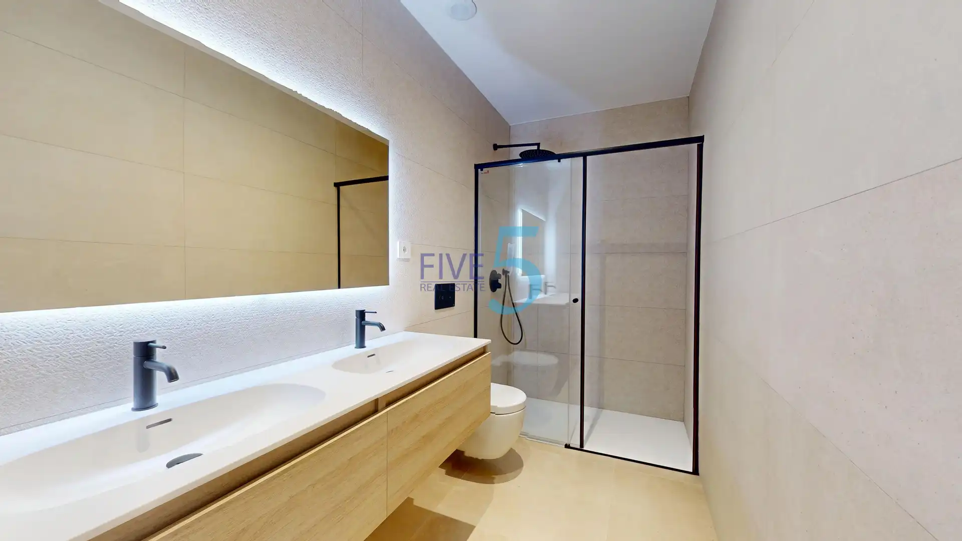 Maison à vendre à Balcón de Finestrat - Terra Marina, imagen 38