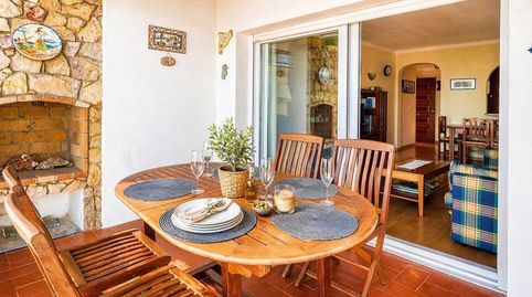 Foto 3 de Piso en venta en Calle Francesc Alegre, Almadrava - Canyelles - Puig-Rom, Roses