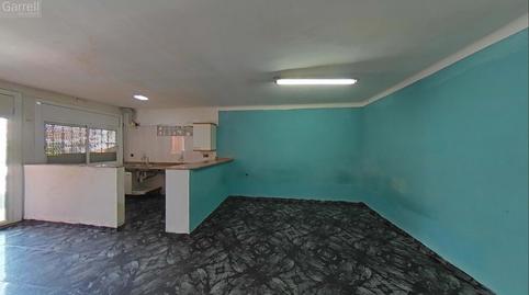 Foto 3 de Piso en venta en Carrer Pintor Fortuny 
es: Pl: Pt: 
 Terrassa (b, La Cogullada, Barcelona