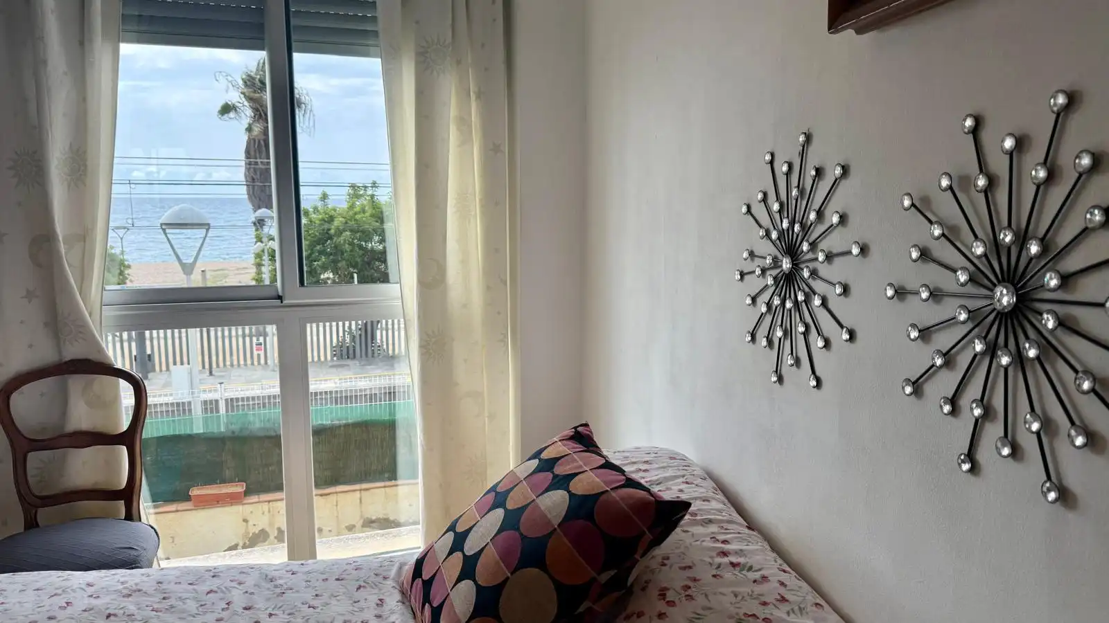 Habitación de Apartamento en venta en Canet de Mar