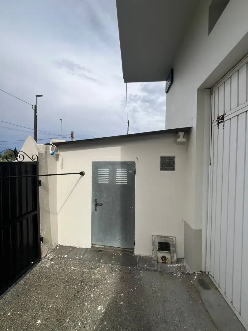 Casa o xalet en venda a Lugo, Lugo