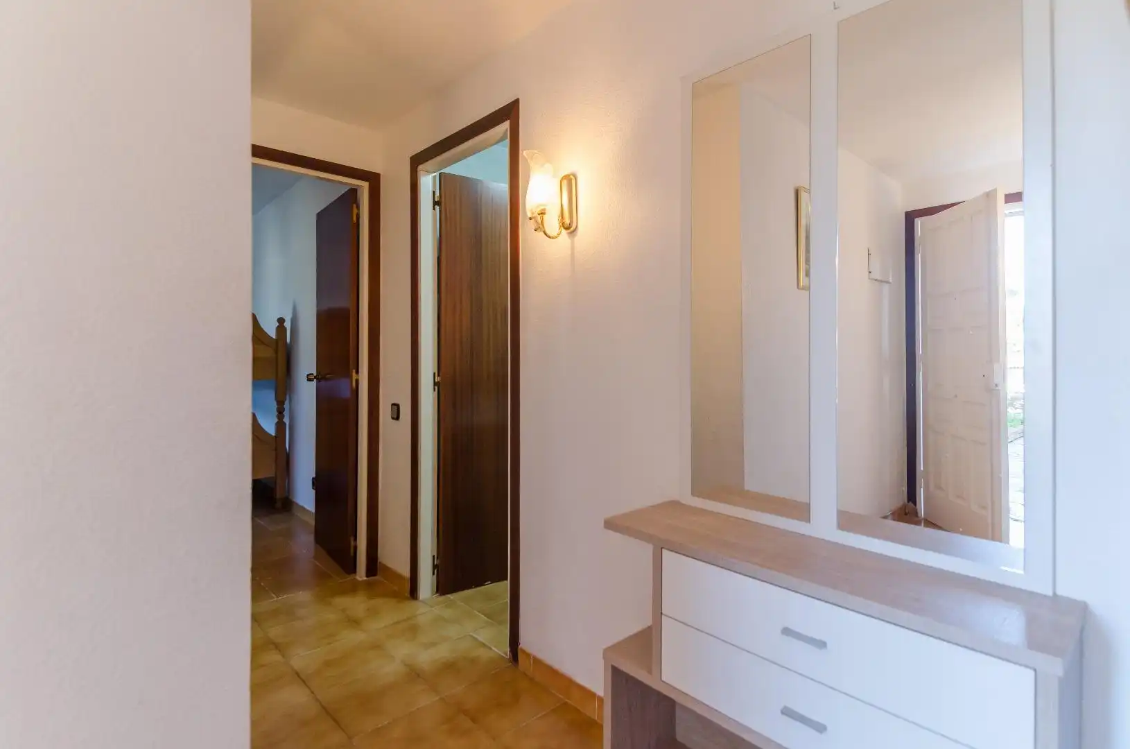Casa o chalet en venta en Canyelles
