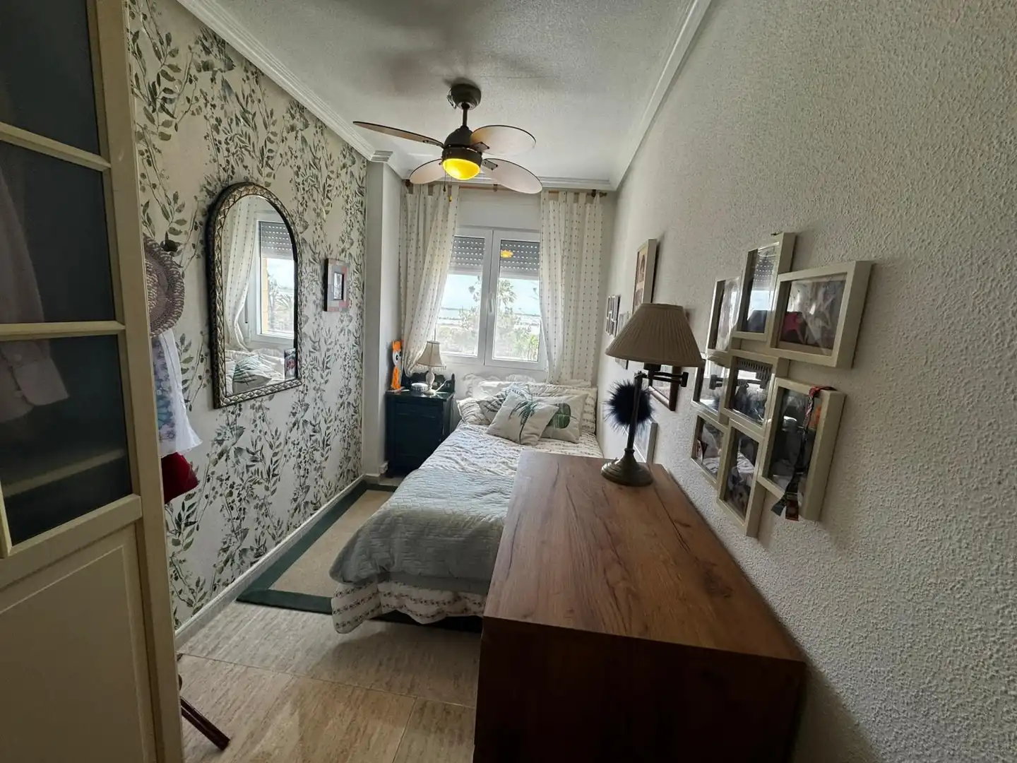 Duplex in vendita a Los Peñascos - El Salero - Los Imbernones, imagen 40