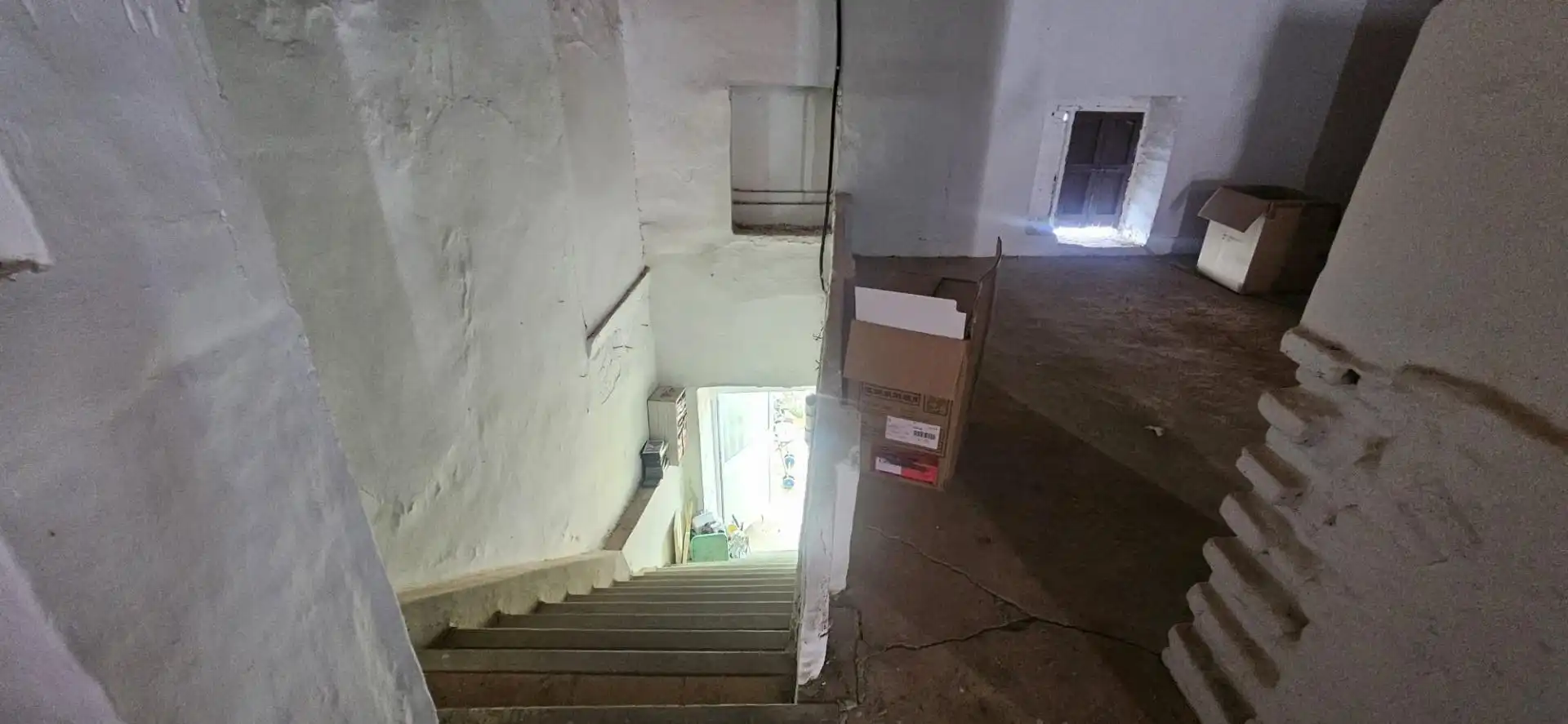 Casa en venda a Trigueros, imagen 18