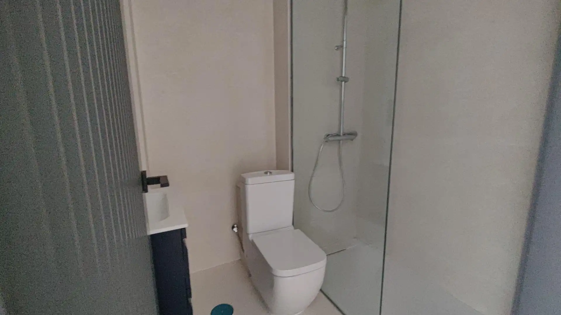 Flat for sale in Calle SAN VICENTE FERRER, imagen 11