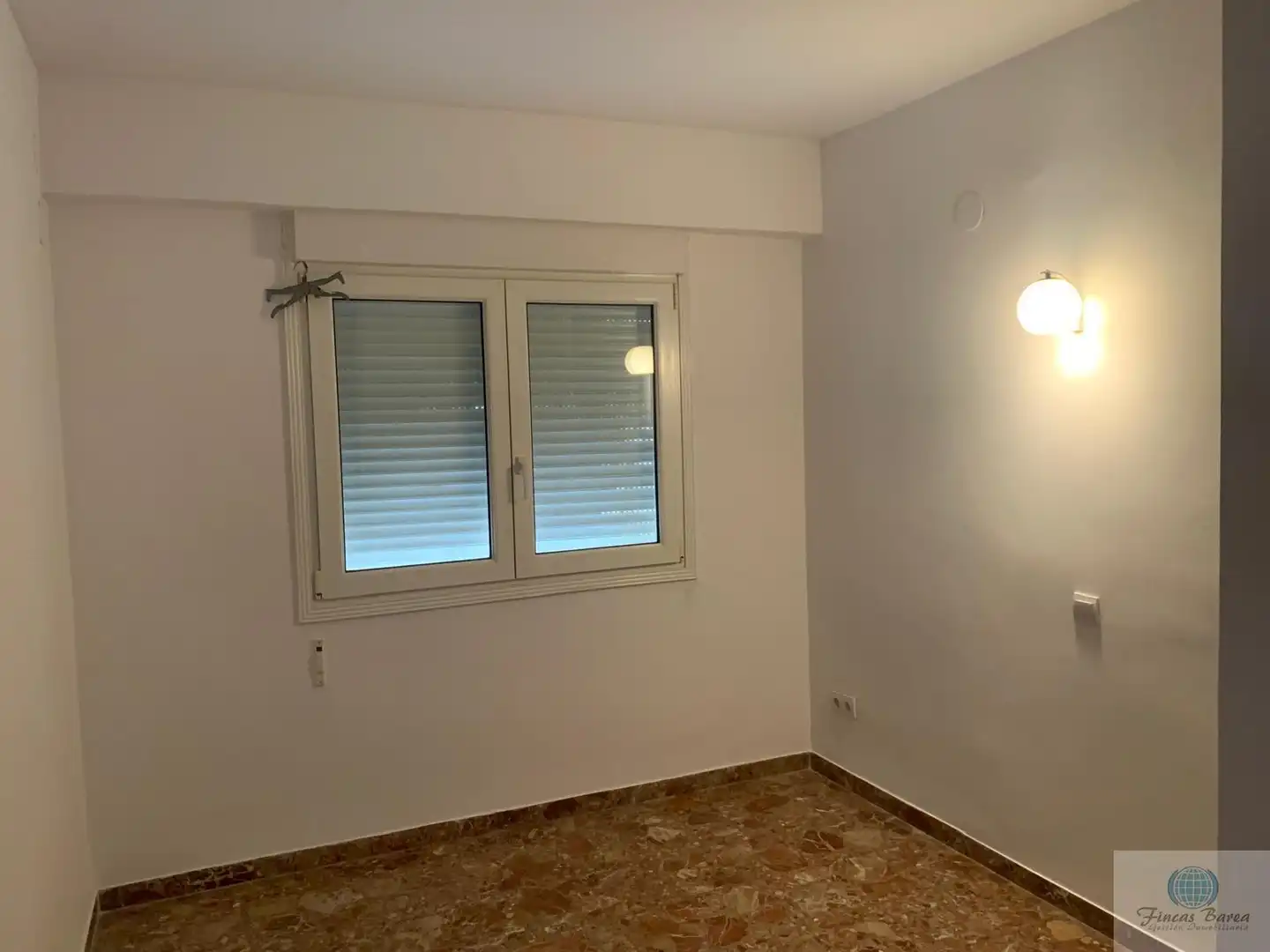 Wohnung mit Aufzug zum Verkauf in Puerto Deportivo, imagen 28