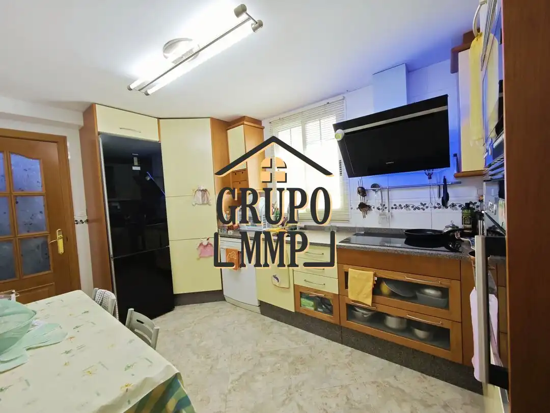 Penthouse for sale in Este, imagen 15