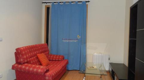 Photo 4 of Apartment for sale in Casablanca - Calvario, Vigo