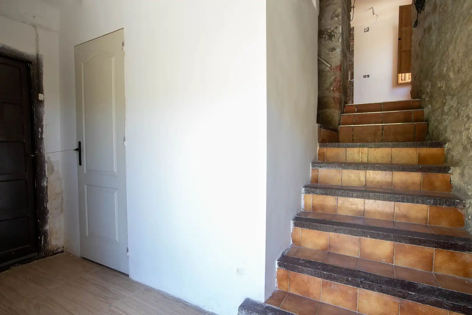 Finca rústica en venta en Guirguillano con Calefacción, Terraza y Trastero