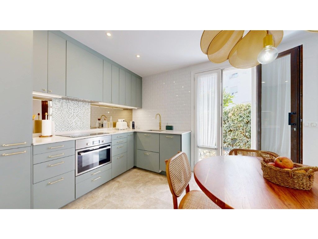 Casa o xalet en venda a Calle Sequia La, Altea ciudad