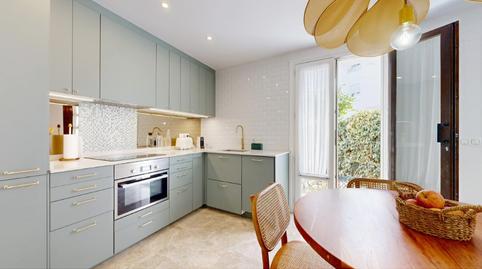 Foto 3 de Casa o xalet en venda a Calle Sequia la, Altea ciudad, Alicante