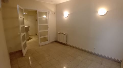 Foto 3 de Oficina de alquiler en El Poble Sec, Igualada