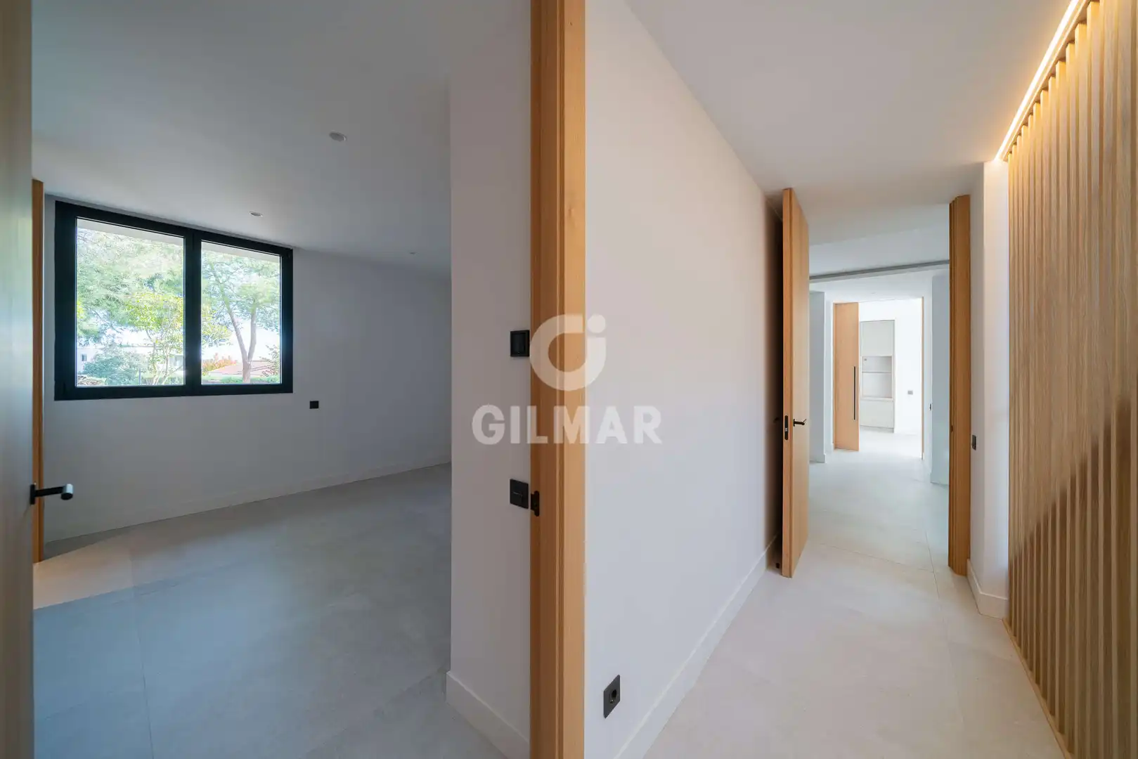 Villa con piscina in vendita a Ciudalcampo, imagen 29