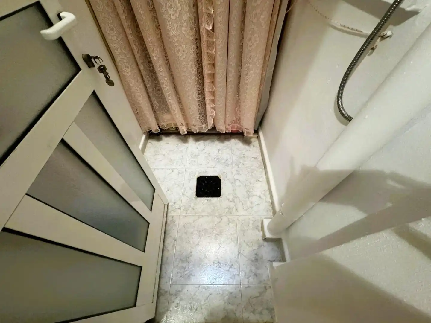 Appartement compact avec terrasse à vendre à Calle LA LOMA, imagen 24