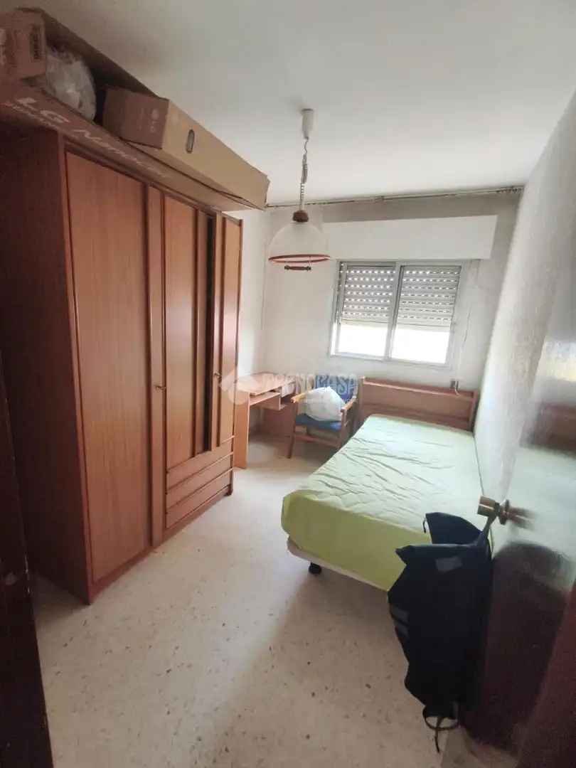 Wohnung zum Verkauf in Isla Chica, imagen 20